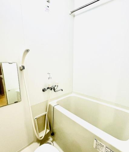 錦糸町-502