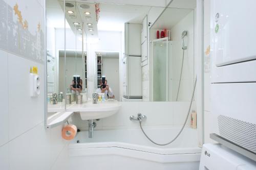 Best Residence Expo - image 4