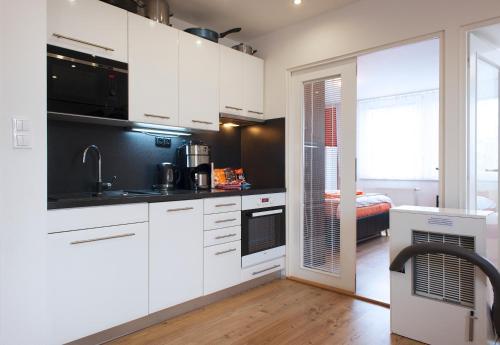 Best Residence Expo - image 9