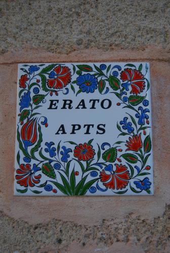 Erato Apartments - image 7