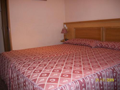 Hostal Juan XXIII - image 14