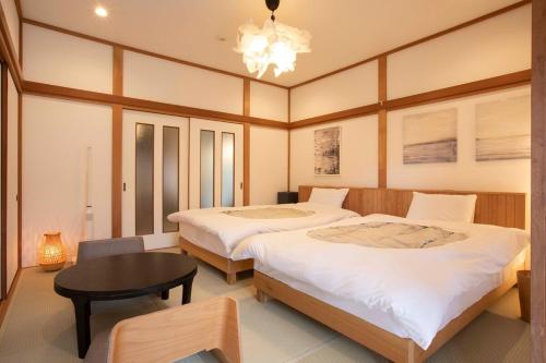 マイグレフィールズ, Atami (foto 5)