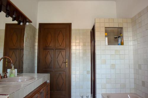 B&B il Baciass
