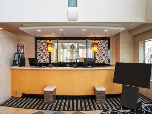 APA酒店 – 湘南辻堂站前 APA Hotel (Shonan Tsujido Ekimae)