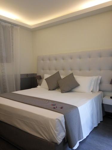 Superior Double Room image 2
