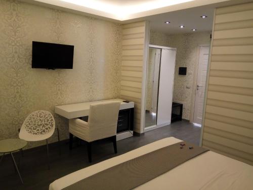 Superior Double Room image 2