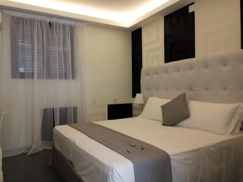 Superior Double Room image 4
