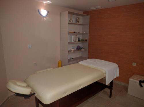 Family Hotel Teos – Kiten