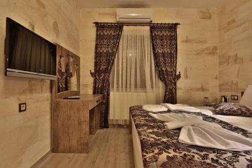 Yusuf Bey House - image 14