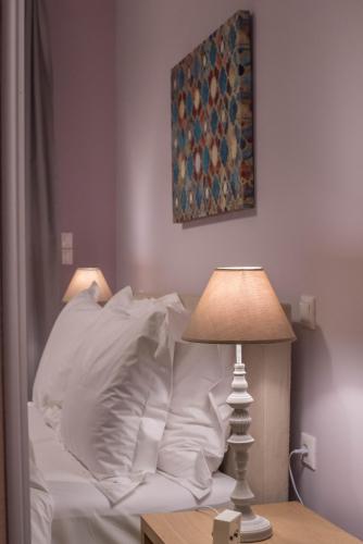 Petra Luxury Apartments - image 3