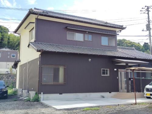 fujimiinn
