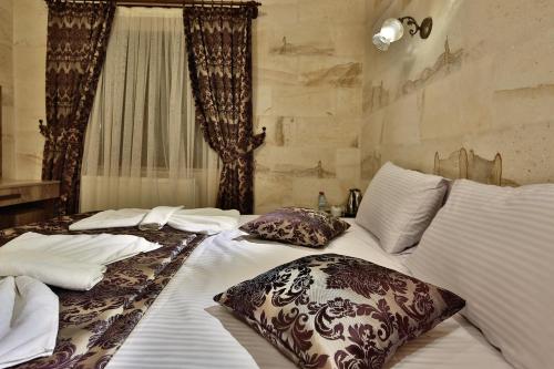 Yusuf Bey House - image 4