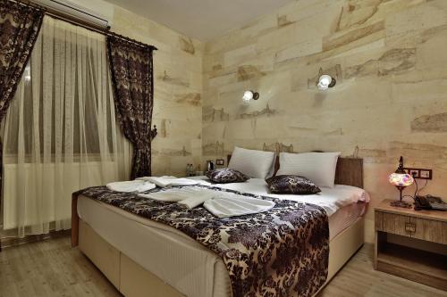 Yusuf Bey House - image 3