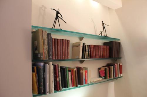 Hotel Garda - image 10