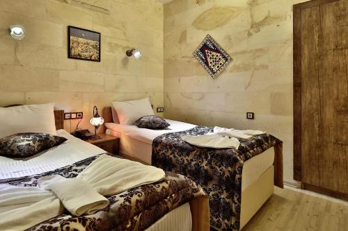 Yusuf Bey House - image 12