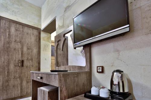 Yusuf Bey House - image 11