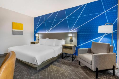Comfort Inn Blythewood - North Columbia in Blythewood, USA