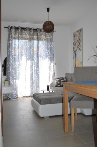 Apartment with Terrace image 10