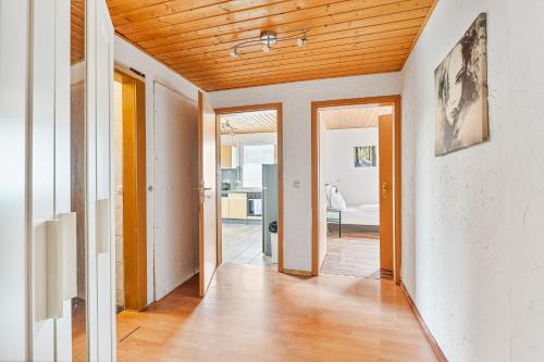 GÜNSTIGE Wohnungen für Monteure in Suppingen-Laichingen Ulm,Neu-Ulm,TV,Wifi,Parking (GUNSTIGE Wohnungen fur Monteure in Suppingen-Laichingen Ulm,Neu-Ulm,TV,Wifi,Parking) in Laichingen