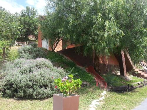 2 bedrooms, 3 beds