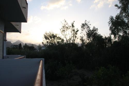 Violetta Hotel - image 11