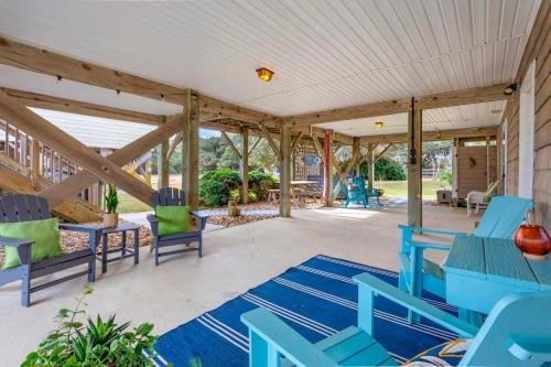 6013 - Surf Shack - image 11