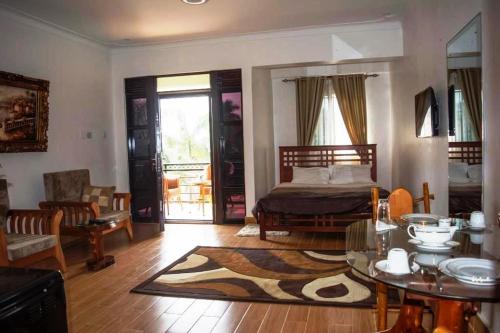 Greenwells Apartments - image 2