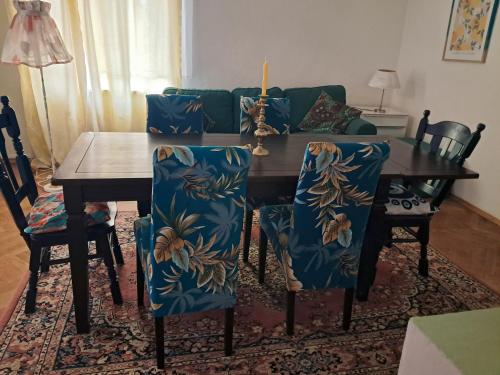 Apartment Julia self-checkin in Weißkirchen In Der Steiermark