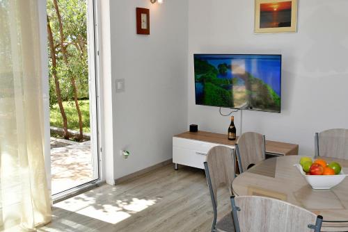 Holiday Home image 7