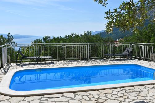 Holiday Home image 2