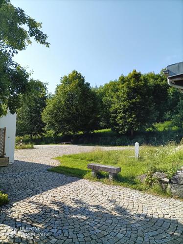 Haus im Grünen - Aktiv-Card Partner!, Regen (fotografie 4)