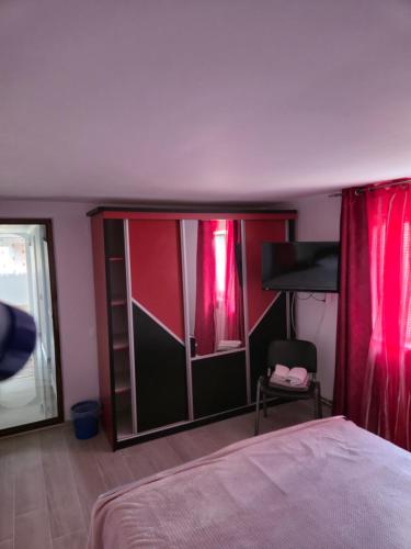 Casa Any, 2 Mai (fotografie 8)