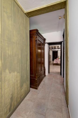 Pablito House-Seaview Monemvasia Nests in 莫奈姆瓦夏