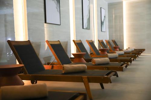Sia Hotel Thermal & Spa