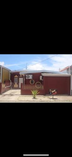 trini spot