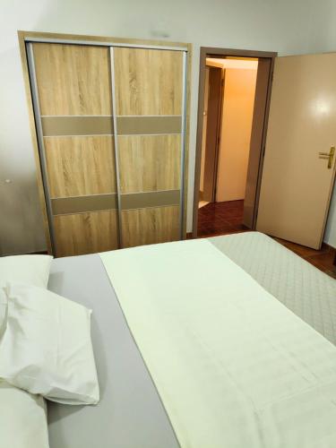 Superior Apartment image 10