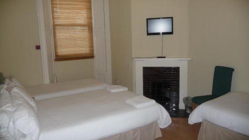 Minto House - image 4