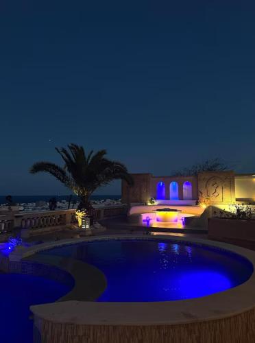 Exceptional house in Zarzis in Zarzis