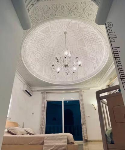 Exceptional house in Zarzis in Zarzis