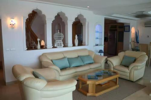 Exceptional house in Zarzis in Zarzis