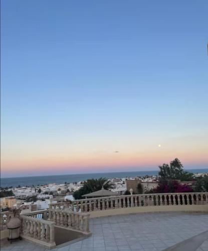 Exceptional house in Zarzis in Zarzis