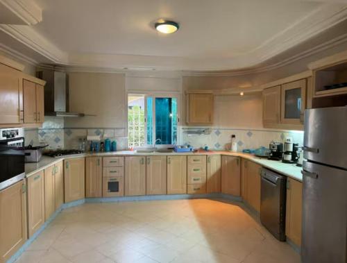 Exceptional house in Zarzis in Zarzis