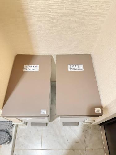錦糸町-601