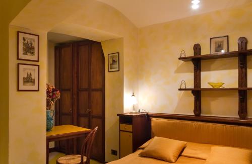 Residence Týnská - image 11