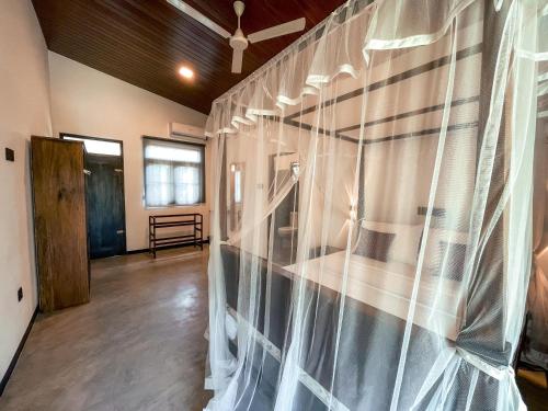 Coconut Beach House - image 3