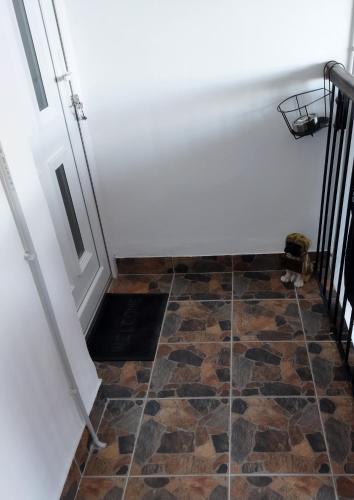 Sarokhaz Apartman in Sátoraljaújhely