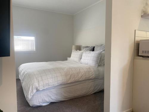 Modern, Comfortable Guest House, Havelock North (foto 10)