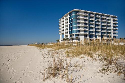 South Beach Biloxi Hotel & Suites