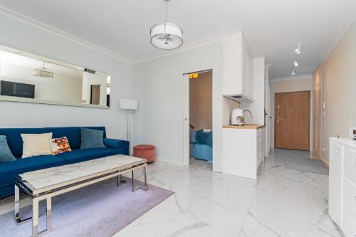 Spektrum 2 by Grand Apartments, Danzig (Foto 4)
