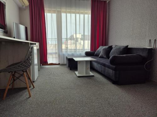 Standard Apartment image 7